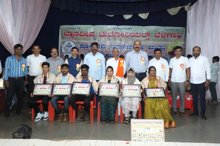 WhatsApp Image 2025-02-21 at 22.59.15