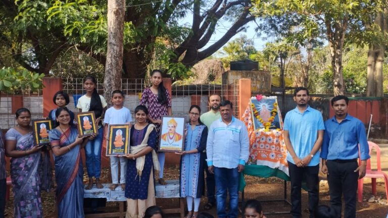 WhatsApp Image 2025-02-21 at 23.03.35