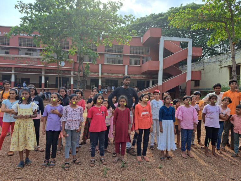 WhatsApp Image 2025-02-21 at 23.06.48