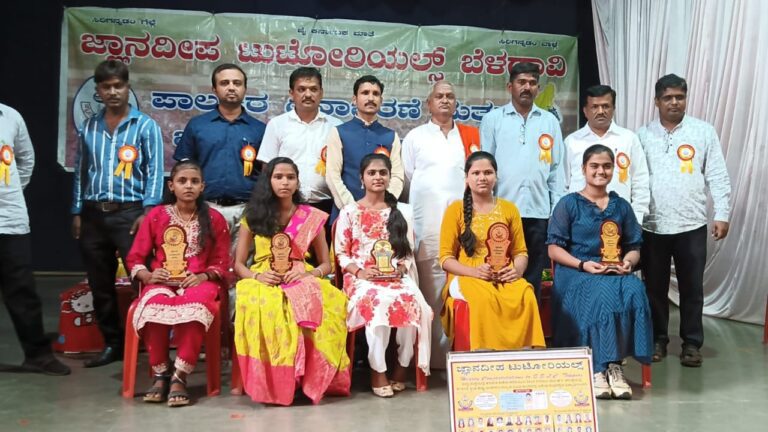 WhatsApp Image 2025-02-21 at 23.12.02